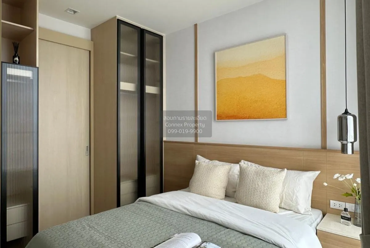 เช่าคอนโด  โนเบิล สเตท 39 ชั้นสูง BTS-พร้อมพงษ์ คลองตันเหนือ เขต 