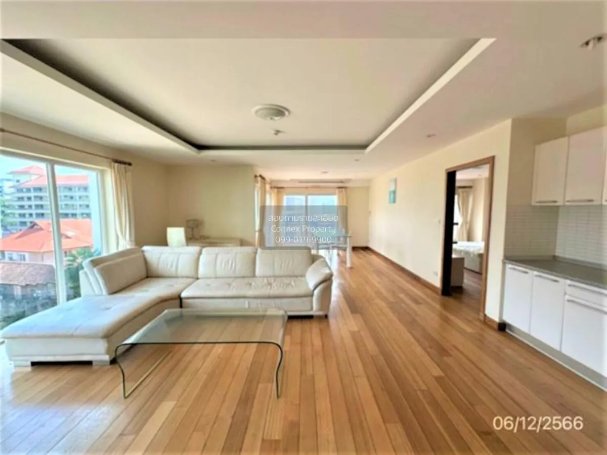 ขายคอนโด  เอมเมอรัลด์ พาเลส เมืองพัทยา บางละมุง ชลบุรี CX-104136 1