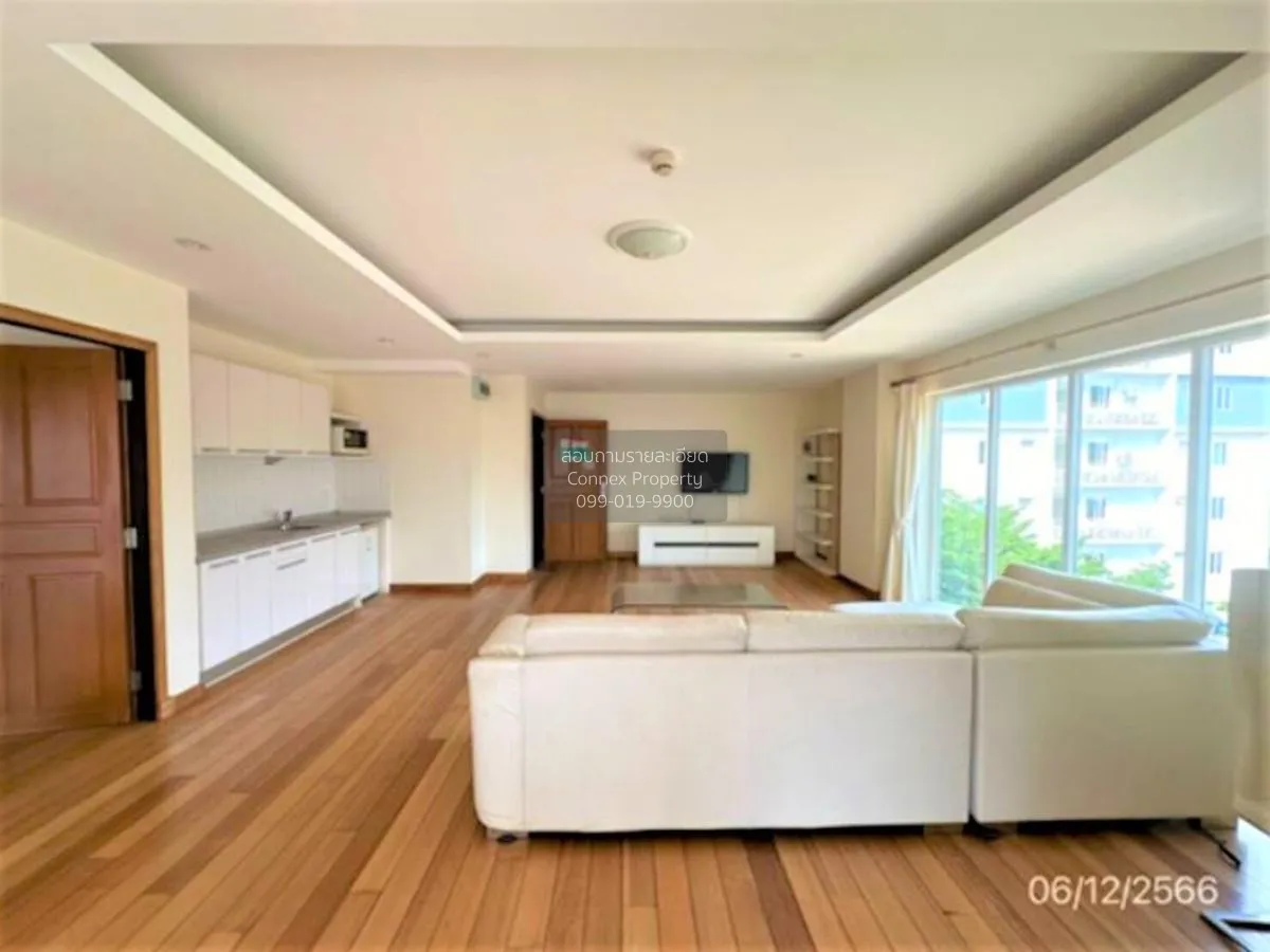 ขายคอนโด  เอมเมอรัลด์ พาเลส เมืองพัทยา บางละมุง ชลบุรี CX-104136 2