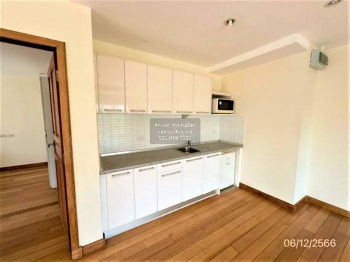 ขายคอนโด  เอมเมอรัลด์ พาเลส เมืองพัทยา บางละมุง ชลบุรี CX-104136 4