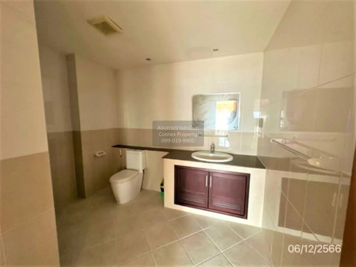 ขายคอนโด  เอมเมอรัลด์ พาเลส เมืองพัทยา บางละมุง ชลบุรี CX-104136