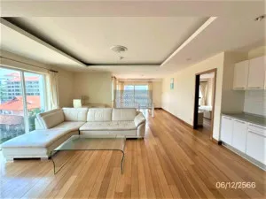 ขายคอนโด  เอมเมอรัลด์ พาเลส เมืองพัทยา บางละมุง ชลบุรี CX-104136