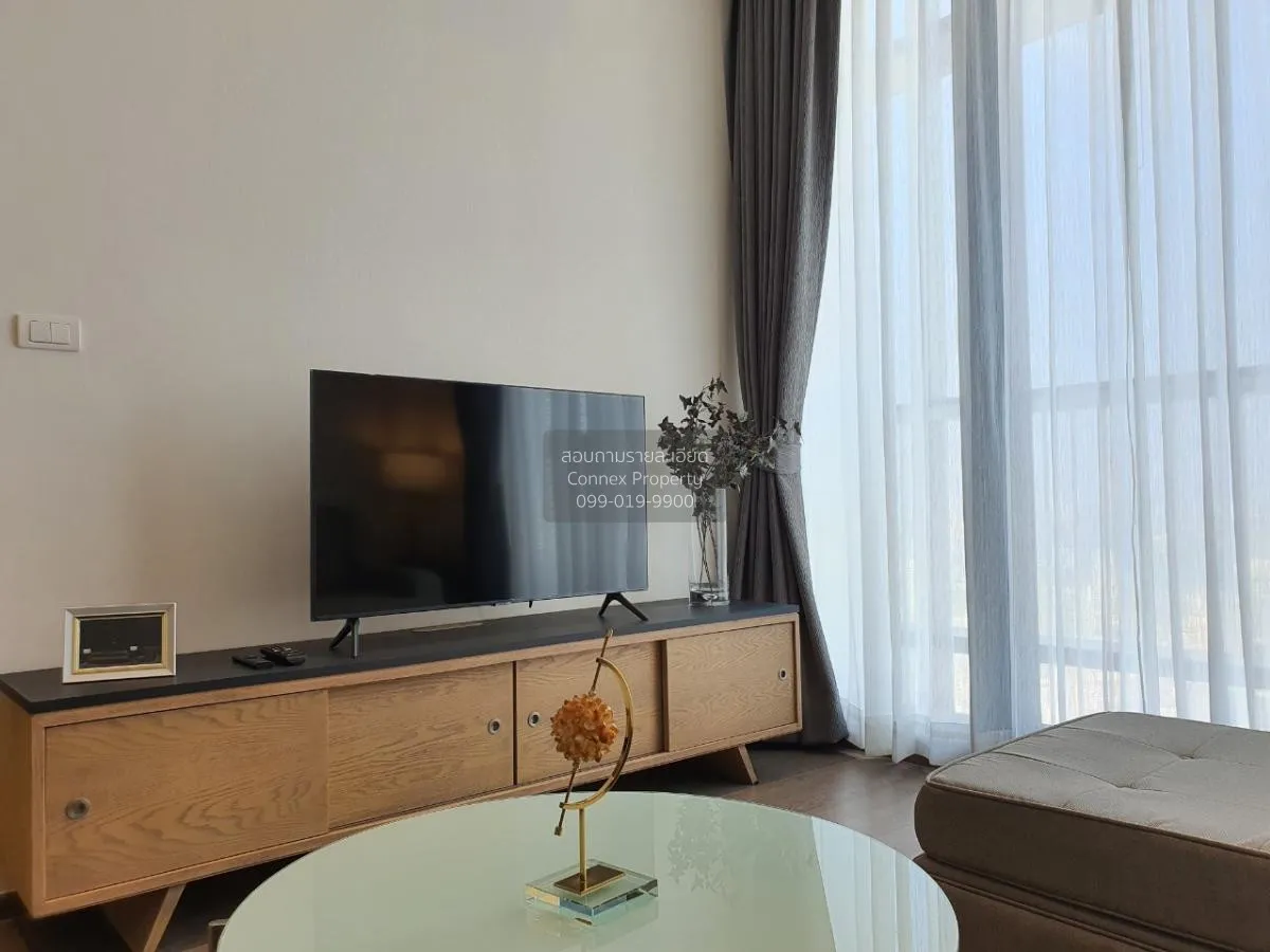 เช่าคอนโด  พาร์ค ออริจิ้น พร้อมพงษ์ BTS-พร้อมพงษ์ คลองตัน เขต คลอ 3