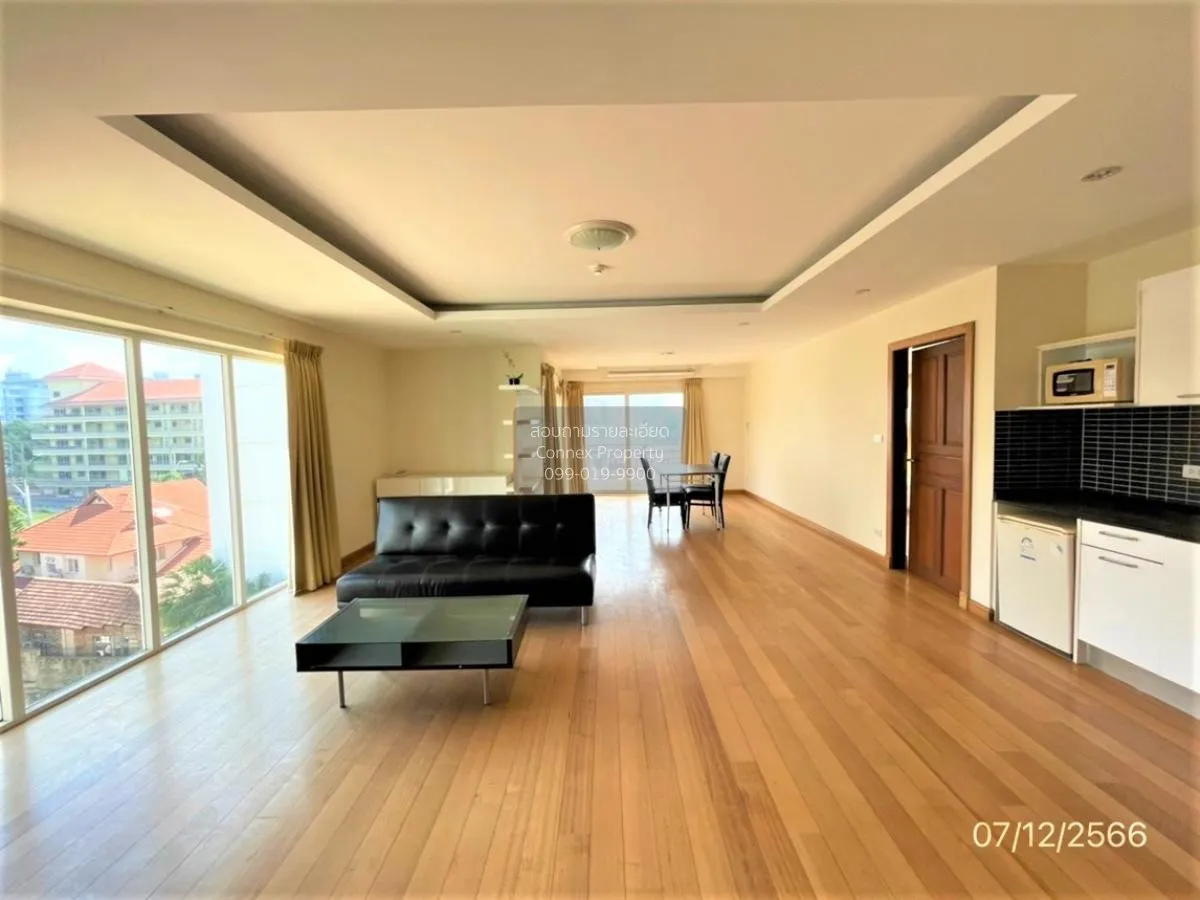 ขายคอนโด  เอมเมอรัลด์ พาเลส เมืองพัทยา บางละมุง ชลบุรี CX-104139 1