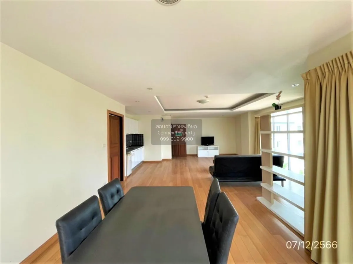 ขายคอนโด  เอมเมอรัลด์ พาเลส เมืองพัทยา บางละมุง ชลบุรี CX-104139 2