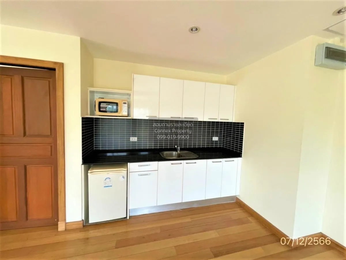 ขายคอนโด  เอมเมอรัลด์ พาเลส เมืองพัทยา บางละมุง ชลบุรี CX-104139 3