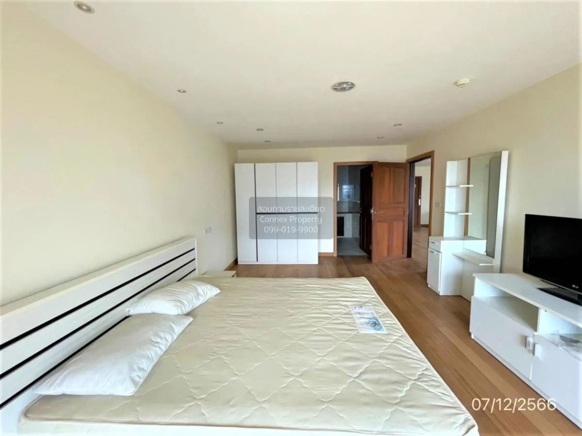 ขายคอนโด  เอมเมอรัลด์ พาเลส เมืองพัทยา บางละมุง ชลบุรี CX-104139 4