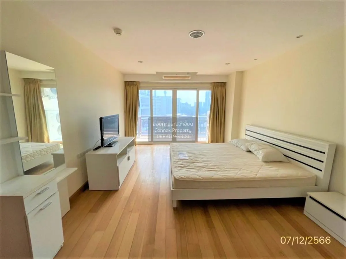 ขายคอนโด  เอมเมอรัลด์ พาเลส เมืองพัทยา บางละมุง ชลบุรี CX-104139