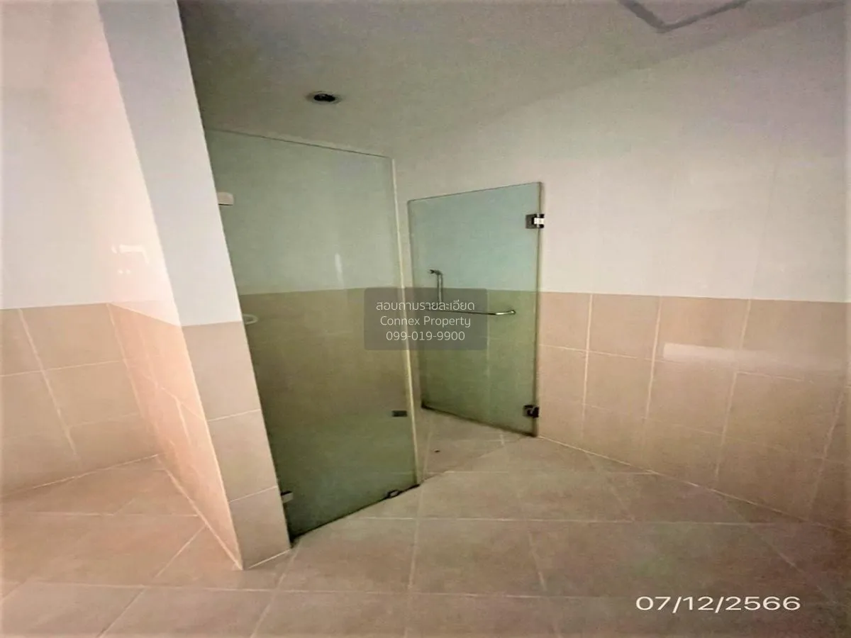 ขายคอนโด  เอมเมอรัลด์ พาเลส เมืองพัทยา บางละมุง ชลบุรี CX-104139