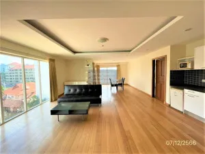 ขายคอนโด  เอมเมอรัลด์ พาเลส เมืองพัทยา บางละมุง ชลบุรี CX-104139