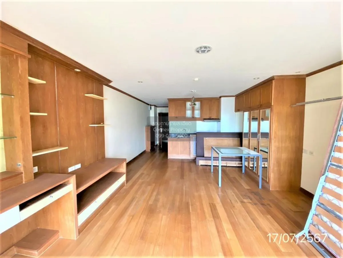 ขายคอนโด  เอมเมอรัลด์ พาเลส เมืองพัทยา บางละมุง ชลบุรี CX-104140 2