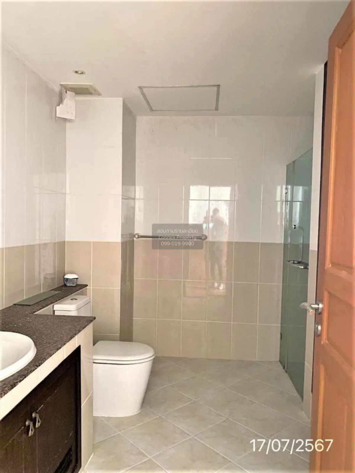 ขายคอนโด  เอมเมอรัลด์ พาเลส เมืองพัทยา บางละมุง ชลบุรี CX-104140 3