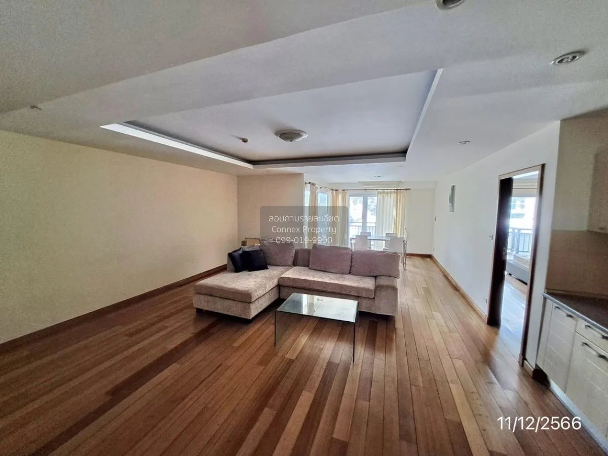 ขายคอนโด  เอมเมอรัลด์ พาเลส เมืองพัทยา บางละมุง ชลบุรี CX-104142 2