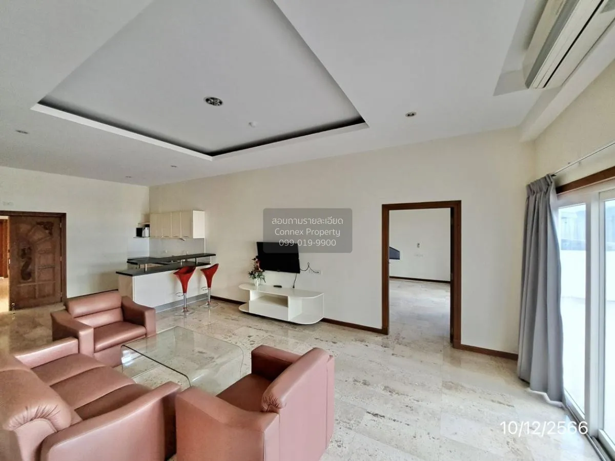 ขายคอนโด  เอมเมอรัลด์ พาเลส เมืองพัทยา บางละมุง ชลบุรี CX-104144 1