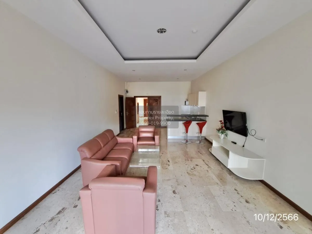 ขายคอนโด  เอมเมอรัลด์ พาเลส เมืองพัทยา บางละมุง ชลบุรี CX-104144 2