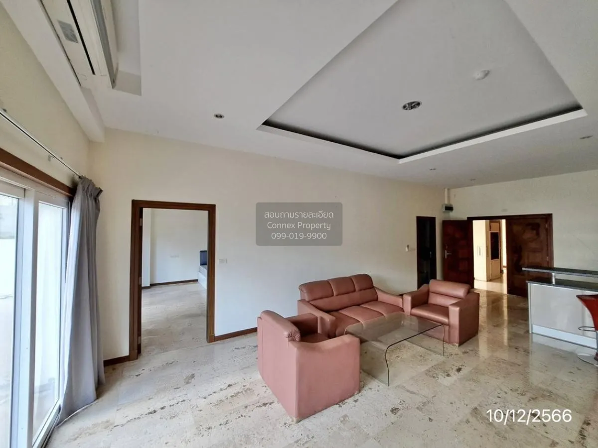 ขายคอนโด  เอมเมอรัลด์ พาเลส เมืองพัทยา บางละมุง ชลบุรี CX-104144 3