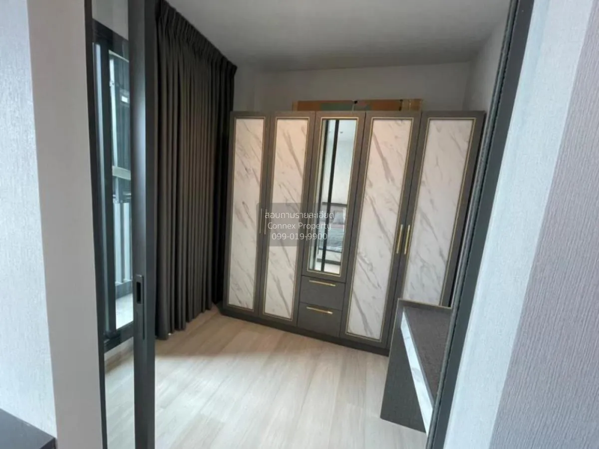 ขายคอนโด  ไลฟ์ วัน ไวร์เลส BTS-เพลินจิต ลุมพินี เขต ปทุมวัน กรุงเ