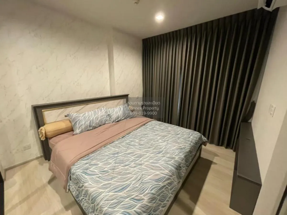 For Rent Condo , Life One Wireless , BTS-Phloen Chit , Lumpini ,  2