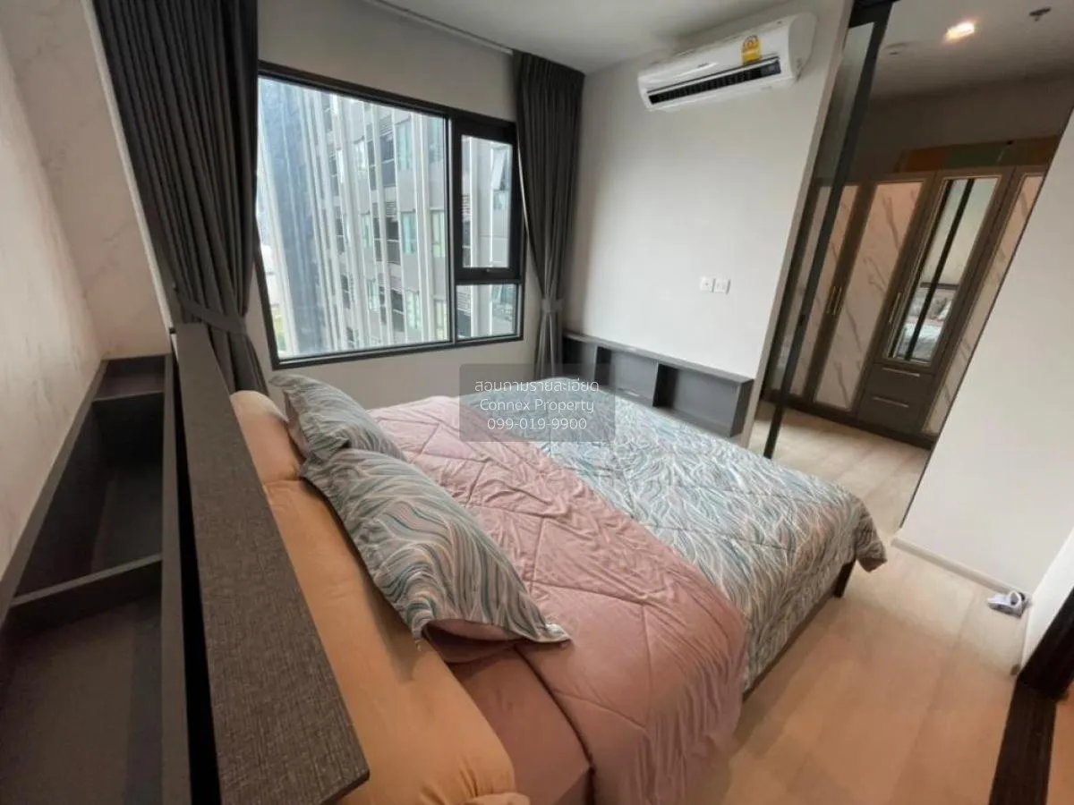 For Rent Condo , Life One Wireless , BTS-Phloen Chit , Lumpini ,  3