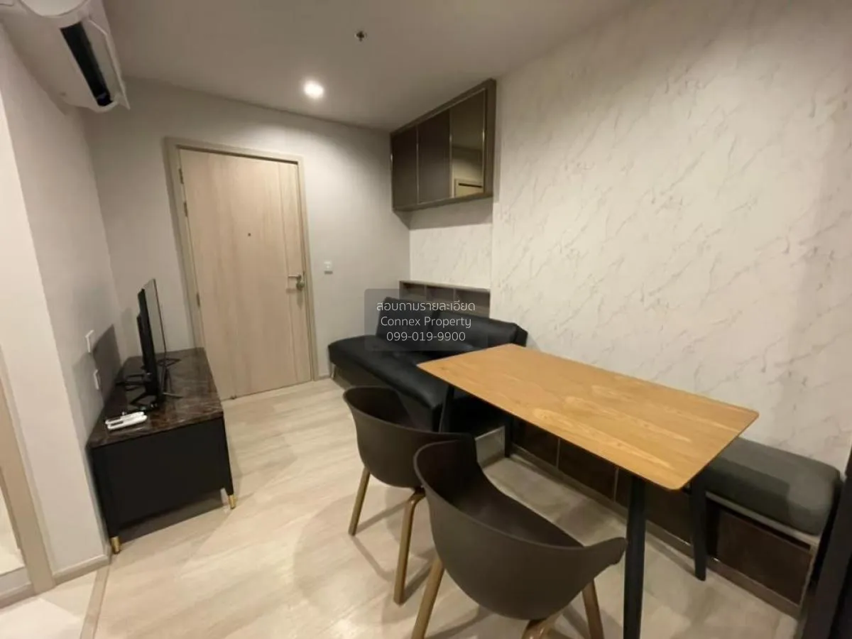 For Rent Condo , Life One Wireless , BTS-Phloen Chit , Lumpini , 