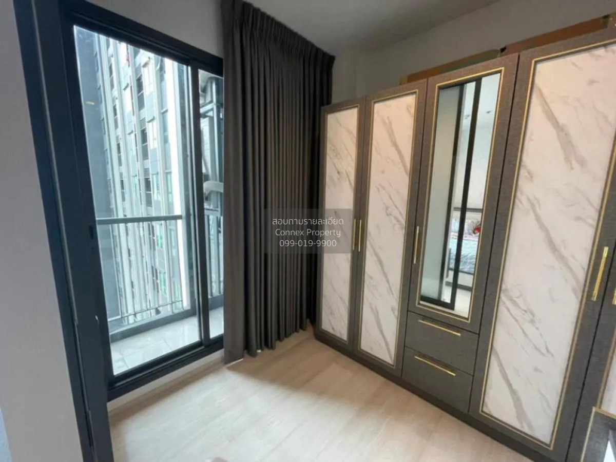 For Rent Condo , Life One Wireless , BTS-Phloen Chit , Lumpini , 