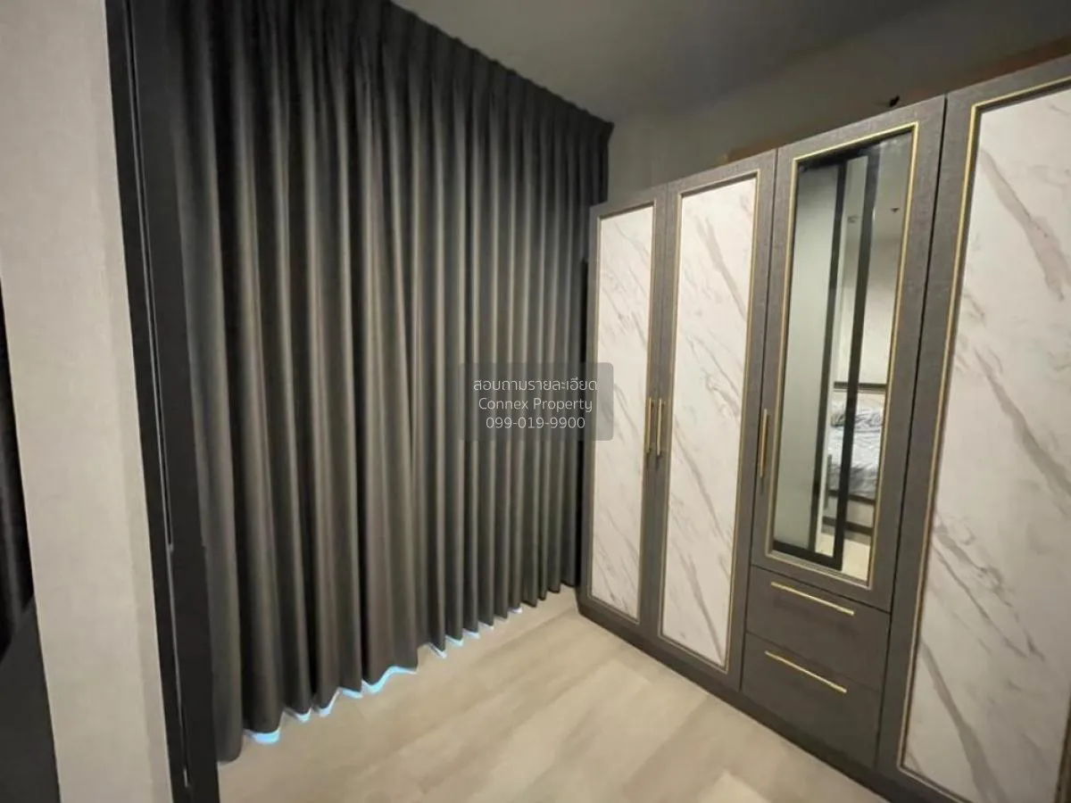 For Rent Condo , Life One Wireless , BTS-Phloen Chit , Lumpini , 