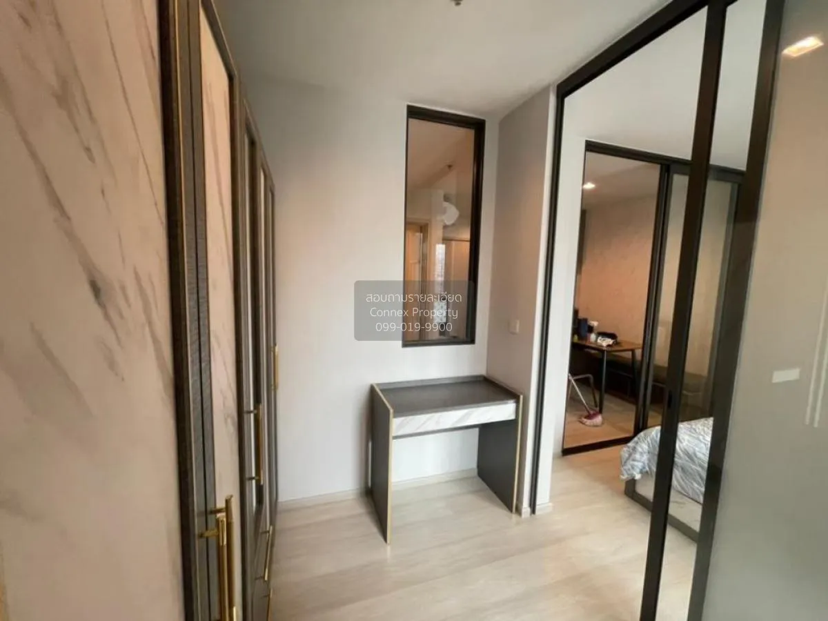 For Rent Condo , Life One Wireless , BTS-Phloen Chit , Lumpini , 