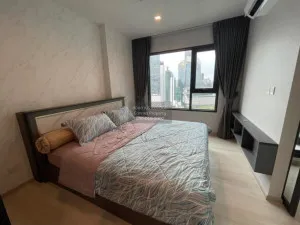 For Rent Condo , Life One Wireless , BTS-Phloen Chit , Lumpini , Pathum Wan , Bangkok , CX-104150