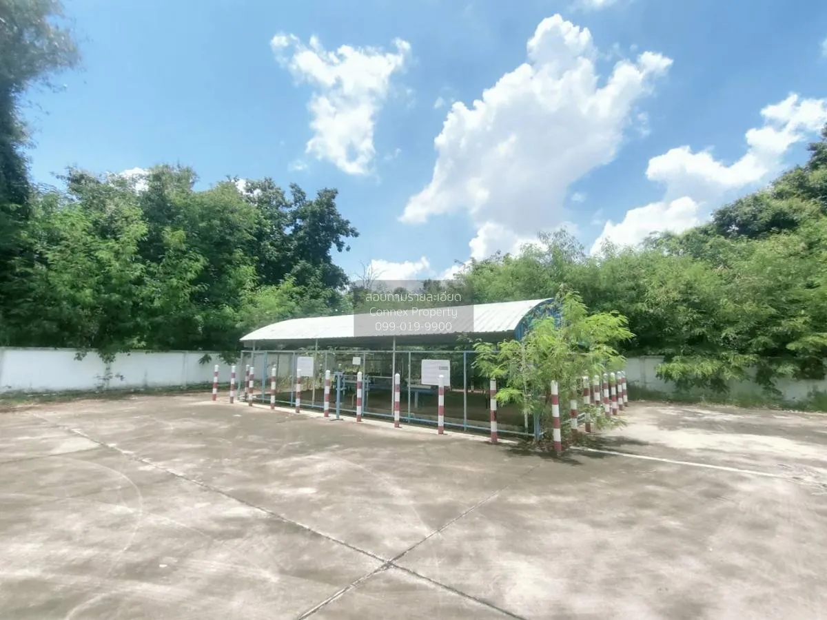 For Sale Gas station, Mahasarakham , Tha Khon Yang , Kantharawich