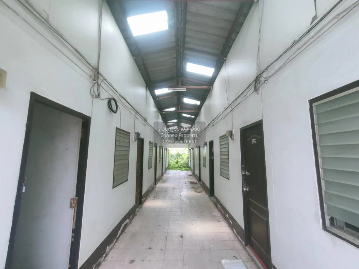 ขายหอพัก ซ.ศรีสวัสดิ์ิดำเนิน 31 ตลาด เมืองมหาสารคาม มหาสารคาม CX- 3