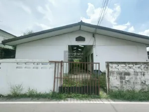 ขายหอพัก ซ.ศรีสวัสดิ์ิดำเนิน 31 ตลาด เมืองมหาสารคาม มหาสารคาม CX-104166