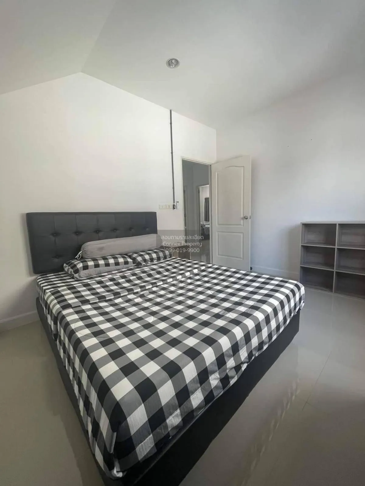 For Sale House , Makmai Roi Et , Mu Mon , Chiang Khwan , Roi Et ,