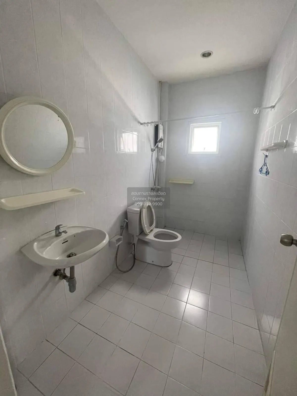 For Sale House , Makmai Roi Et , Mu Mon , Chiang Khwan , Roi Et ,