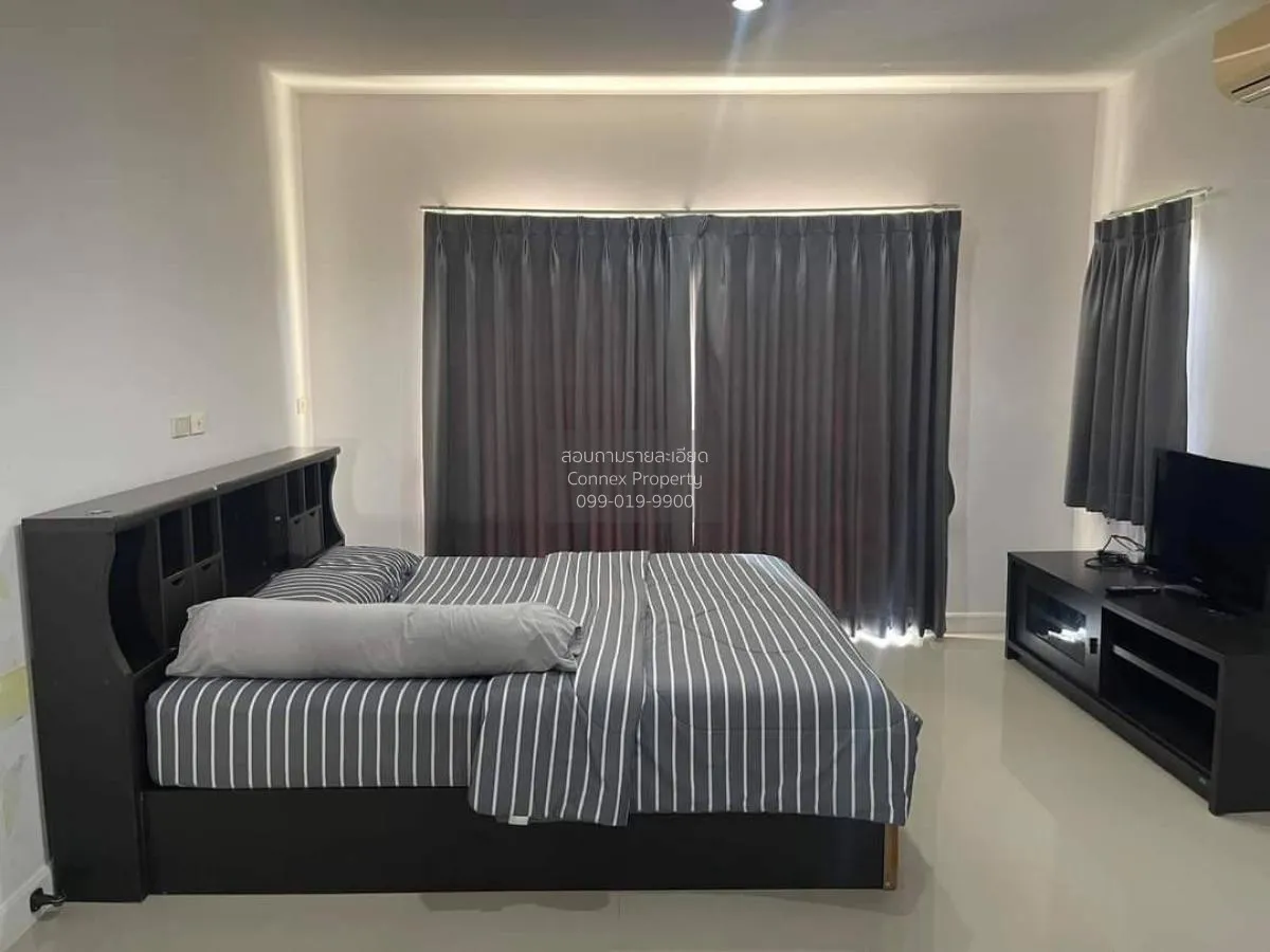 For Sale House , Makmai Roi Et , Mu Mon , Chiang Khwan , Roi Et ,