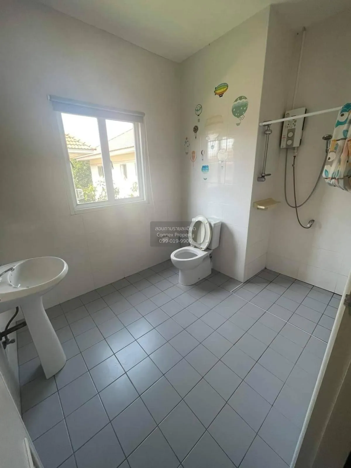 For Sale House , Makmai Roi Et , Mu Mon , Chiang Khwan , Roi Et ,