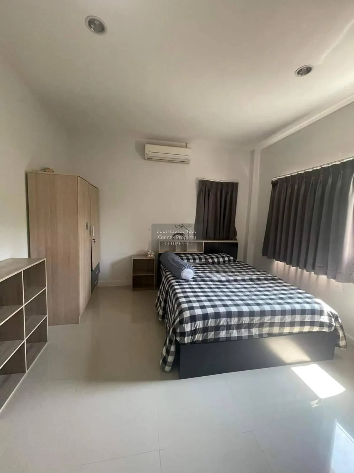 For Sale House , Makmai Roi Et , Mu Mon , Chiang Khwan , Roi Et ,