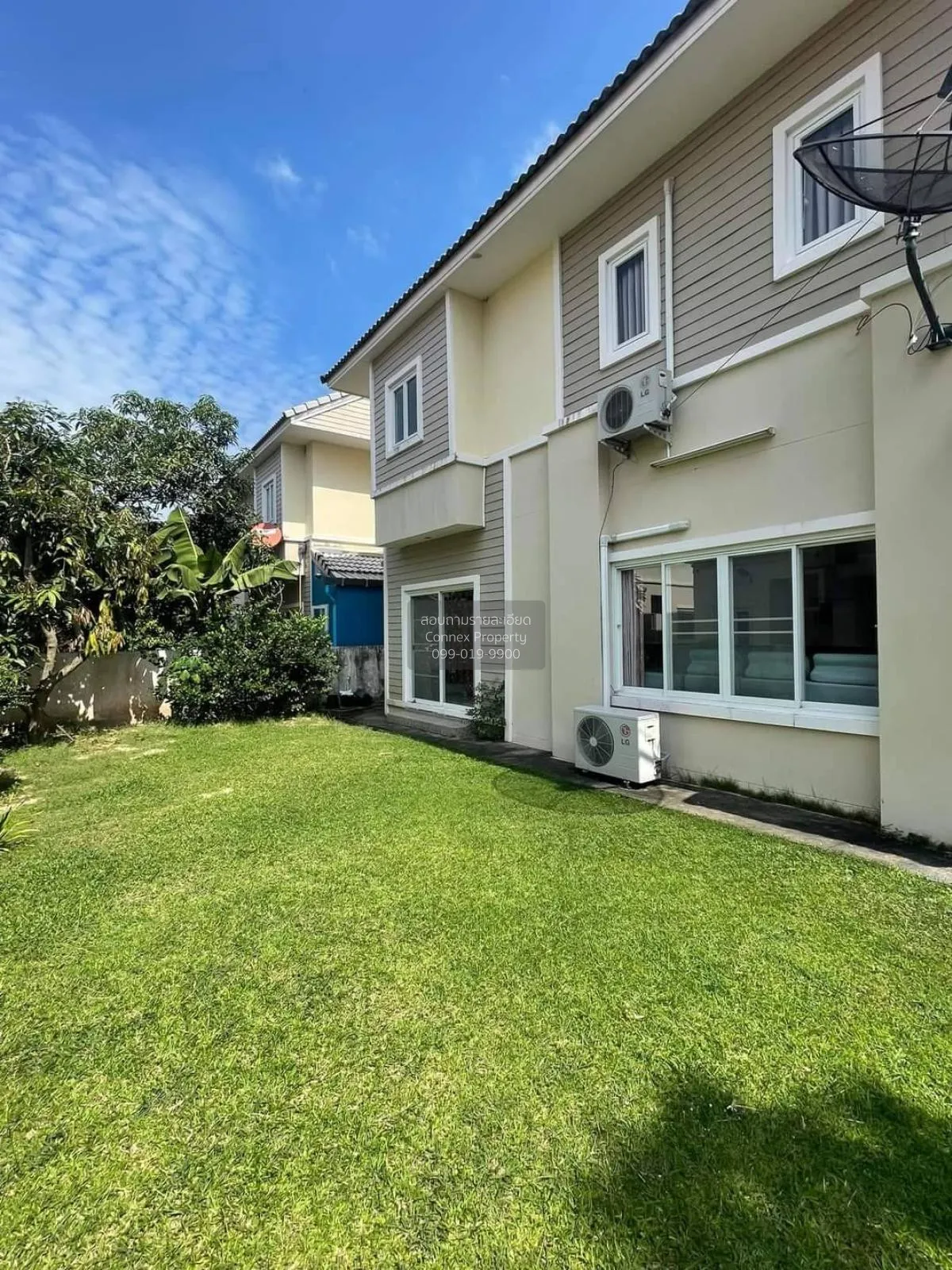 For Sale House , Makmai Roi Et , Mu Mon , Chiang Khwan , Roi Et , 4