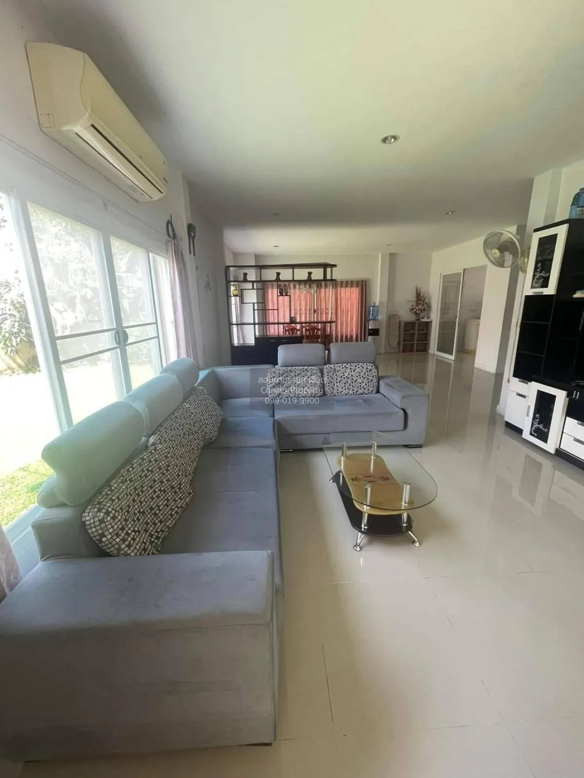 For Sale House , Makmai Roi Et , Mu Mon , Chiang Khwan , Roi Et ,