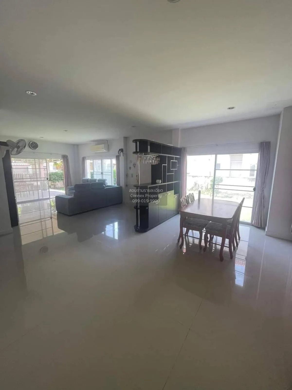 For Sale House , Makmai Roi Et , Mu Mon , Chiang Khwan , Roi Et ,