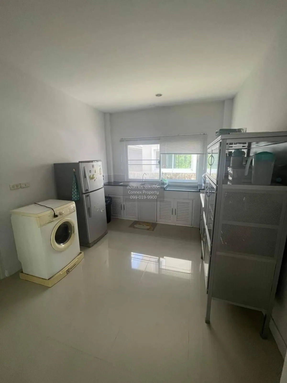 For Sale House , Makmai Roi Et , Mu Mon , Chiang Khwan , Roi Et ,