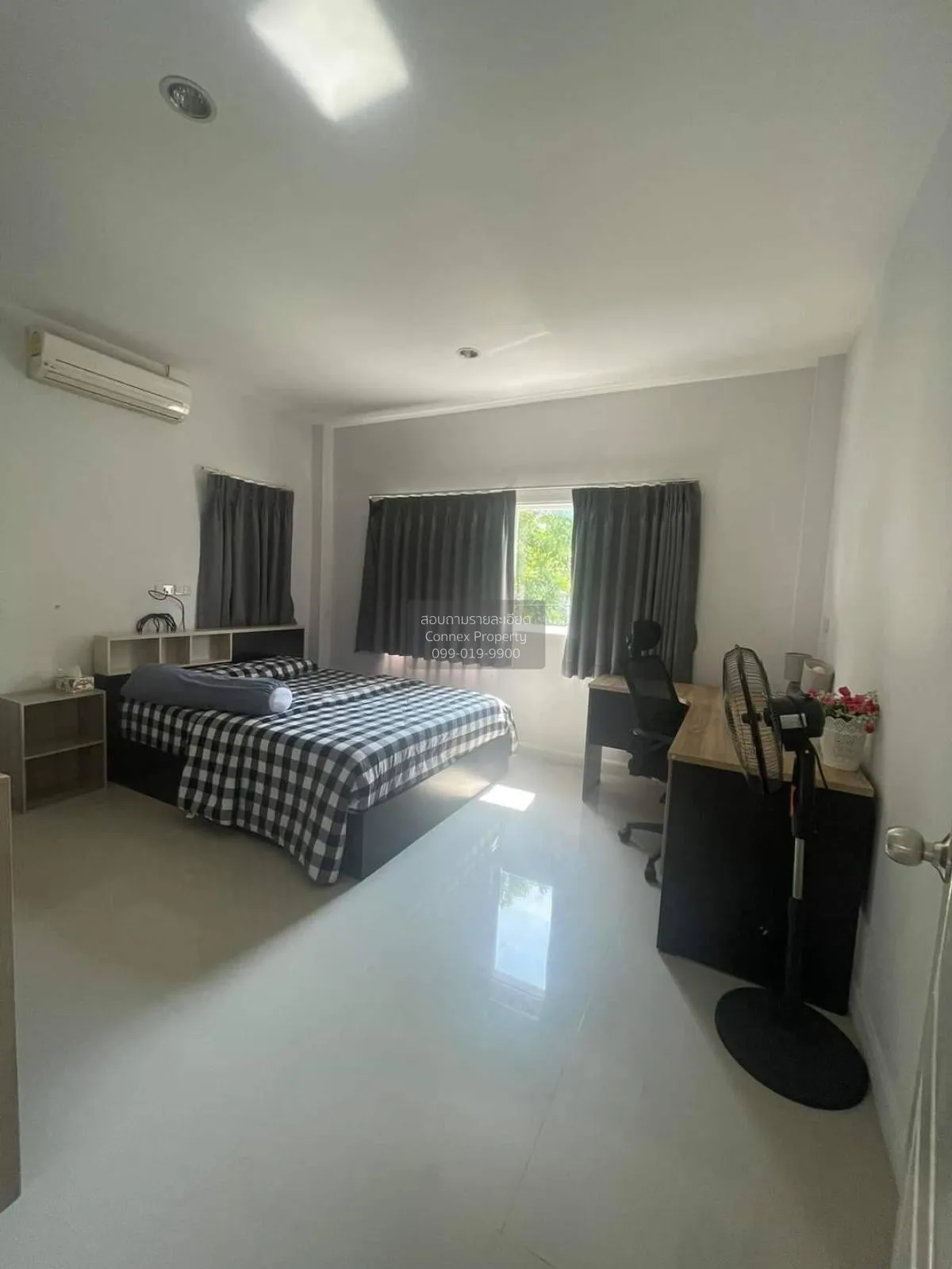 For Sale House , Makmai Roi Et , Mu Mon , Chiang Khwan , Roi Et ,