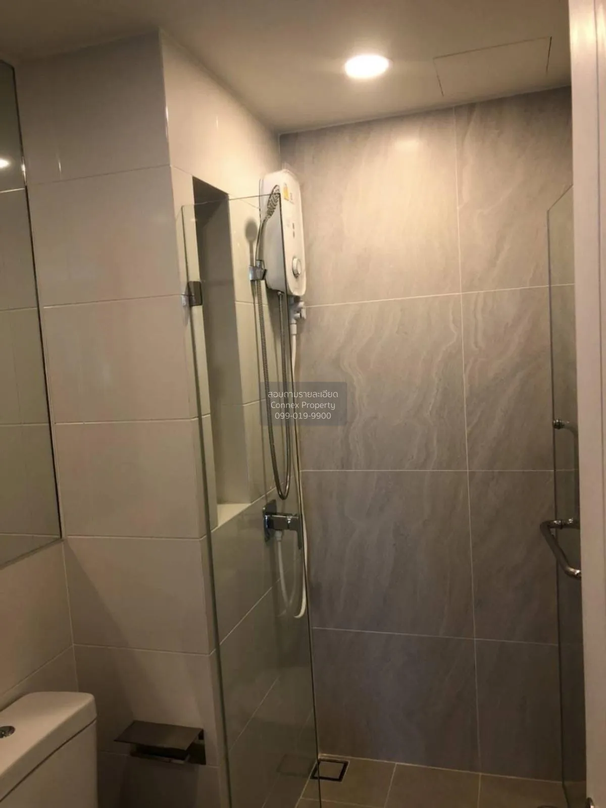 เช่าคอนโด  ดิ ออริจิ้น รามอินทรา 83 สเตชั่น MRT-รามอินทรา 83 คันน