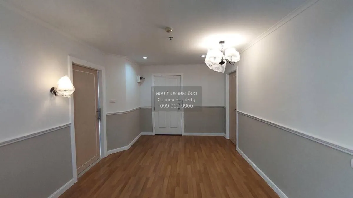 ขายคอนโด  ลุมพินี พาร์ค ริเวอร์ไซด์ - พระราม 3 บางโพงพาง เขต ยานน 2