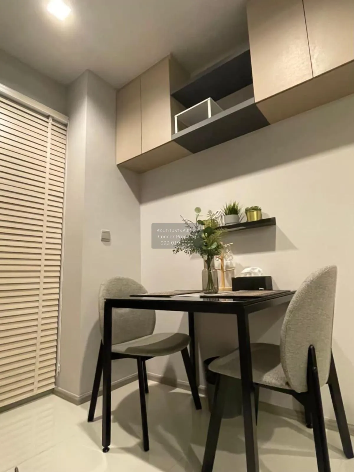 เช่าคอนโด  ไลฟ์ อโศก - พระรามเก้า MRT-พระราม 9 มักกะสัน เขต ราชเท