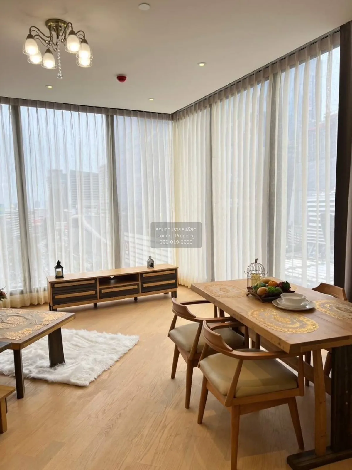 For Rent Condo , Ashton Asoke-Rama 9 , MRT-Phra Ram 9 , Din Daeng 2