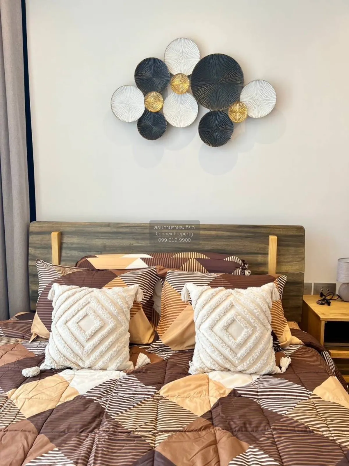 For Rent Condo , Ashton Asoke-Rama 9 , MRT-Phra Ram 9 , Din Daeng