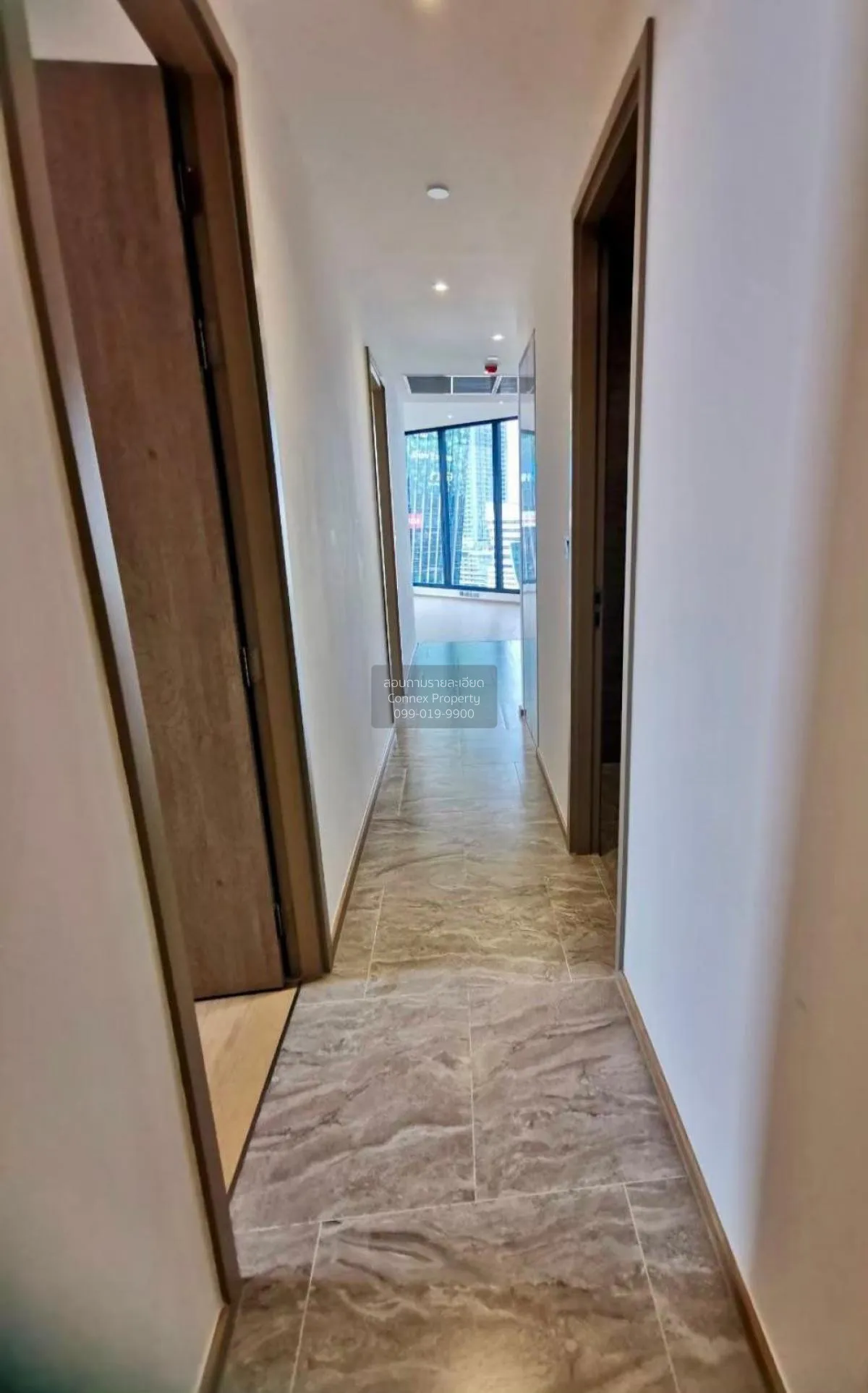 For Sale Condo , Ashton Asoke-Rama 9 , MRT-Phra Ram 9 , Din Daeng 4