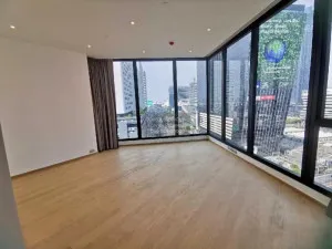 For Sale Condo , Ashton Asoke-Rama 9 , MRT-Phra Ram 9 , Din Daeng , Din Daeng , Bangkok , CX-104181