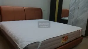 ขายคอนโด  ที.ซี. กรีน MRT-พระราม 9 ห้วยขวาง เขต ห้วยขวาง กรุงเทพ CX-104184