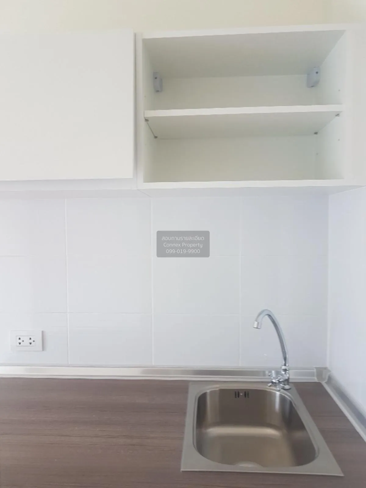 For Sale Condo , Lumpini Ville Pranangklao - Riverview , MRT-Sai  2